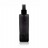 Studio Daily Brush Cleaner